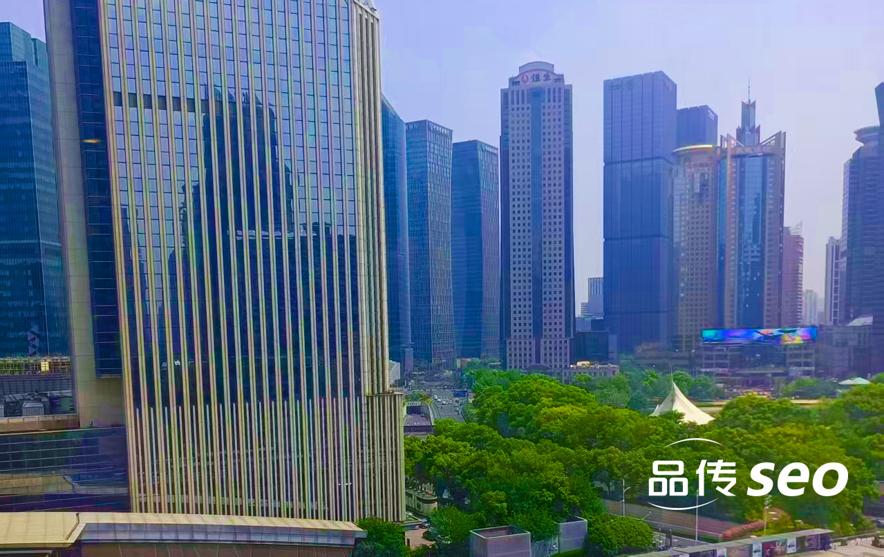 独立站SEO优化排名：从0到1的完整攻略